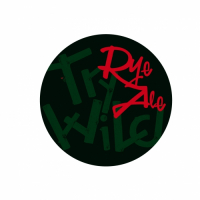 Пиво Rye Ale