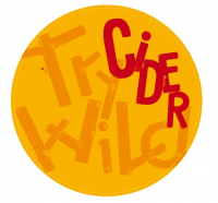 Пиво Wild Cider (2019)