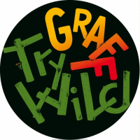 Пиво Weizen Graff