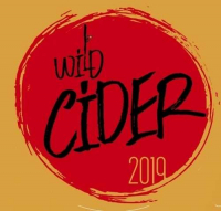 Пиво Wild Cider