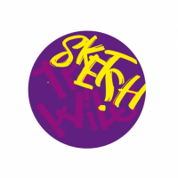 Пиво Wild Sketch