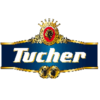 Пиво Tucher Urfränkisch Dunkel