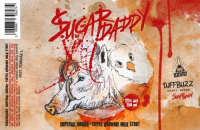 Пиво Sugar Daddy