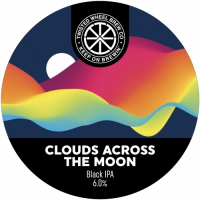 Пиво Clouds Across The Moon Пиво Clouds Across The Moon