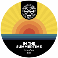 Пиво In the Summertime Пиво In the Summertime
