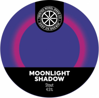 Пиво Moonlight Shadow Пиво Moonlight Shadow