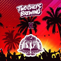 Пиво After Party Пиво After Party