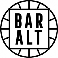 Пиво Alt Supreme