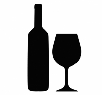 Пиво Chateau Maison