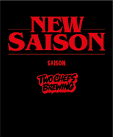 Пиво New Season