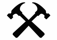 Пиво Rusty Hammer Пиво Rusty Hammer