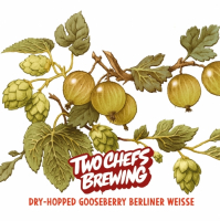 Пиво Secret Seduction