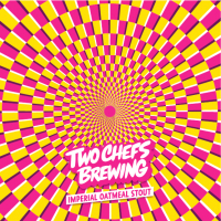 Пиво Subway Hypnosis