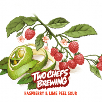 Пиво Velvet Desire Пиво Velvet Desire