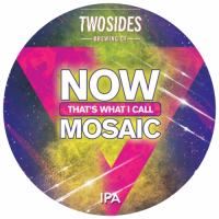Пиво Now That’s What I Call Mosaic