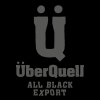 Пиво All Black Export
