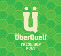 Пиво Fresh Hop Püls (2021) Пиво Fresh Hop Püls (2021)