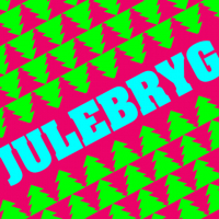 Пиво Julebryg 2017