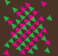 Пиво Julebryg Spiced Lager (2021)