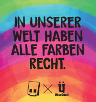 Пиво Millerntor Gallery Rainbow Helles