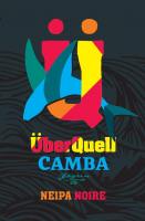 Пиво NEIPA Noire