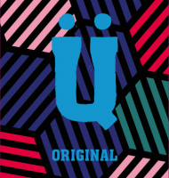 Пиво Original Helles