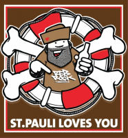 Пиво Rebelzer Helles