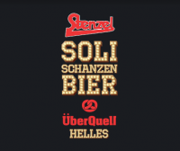 Пиво Stenzel Soli Schanzenbier