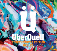 Пиво Togetherness Edition Helles - It's Stefa