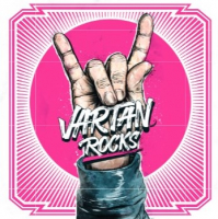 Пиво Vartan Rocks