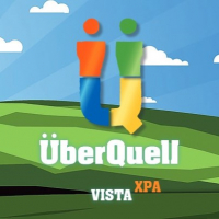 Пиво Vista XPA (5th Birthday Brew)