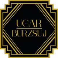 Пиво Burzsuj Пиво Burzsuj