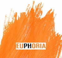 Пиво Euphoria Пиво Euphoria