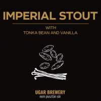 Пиво Imperial Stout Пиво Imperial Stout
