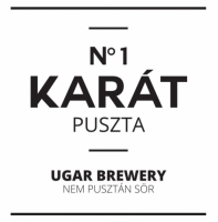 Пиво Karát N°1 Пиво Karát N°1