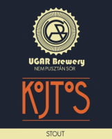 Пиво Kojtos Пиво Kojtos