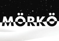 Пиво MÖRKÖ Пиво MÖRKÖ