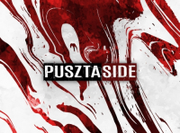 Пиво Pusztaside Пиво Pusztaside