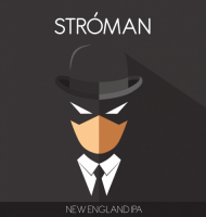 Пиво Stróman Пиво Stróman