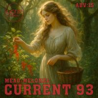 Пиво Current 93