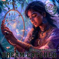 Пиво Dream Catcher