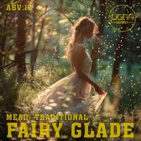 Пиво Fairy Glade