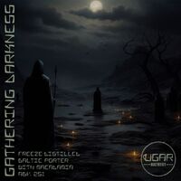 Пиво Gathering Darkness