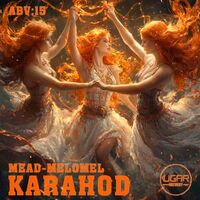 Пиво Karahod