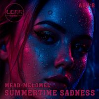 Пиво Summertime Sadness