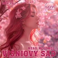Пиво Višniovy Sad