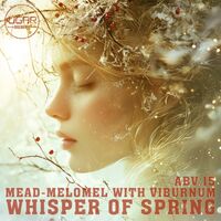 Пиво Whisper of Spring