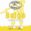 Пиво Belgo