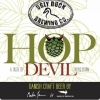 Пиво Hop Devil