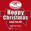 Пиво Hoppy Christmas Пиво Hoppy Christmas